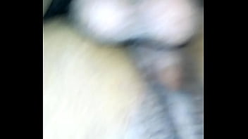 Preview 1 of Only Back Videos - nubia sjp dando gostoso