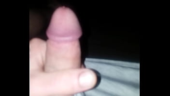 Preview 2 of Indian Girl Naked Photo - Just playing