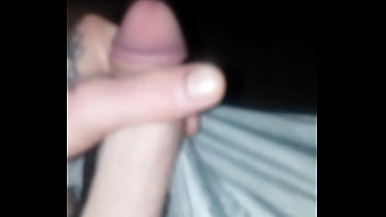 Preview 1 of Indian Girl Naked Photo - Just playing
