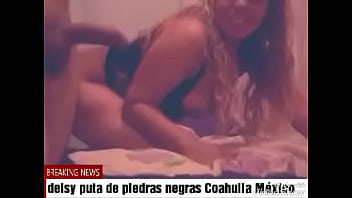 Preview 4 of Mia Khalifah F - mexicana madura deisy