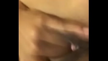 Preview 2 of Top Fegur - Glide holes at it again