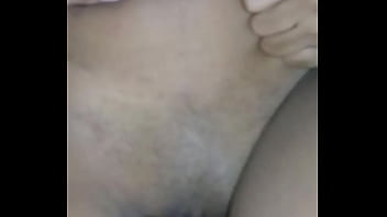 Preview 1 of Step Dad Fuck Me N Mom - Metendo na moreninha gostosinha