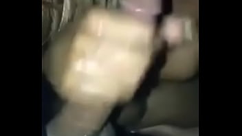Preview 4 of Euro Girls From Street - Suck dick hand job