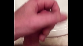 Preview 1 of Fucking My Own Hot Mom - Solo