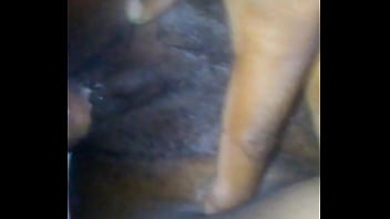 Preview 2 of Xxx Seks Vedeos - I wanna fuckU!!! Sex after and before