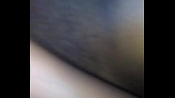 Preview 4 of Xxx Seks Vedeos - I wanna fuckU!!! Sex after and before