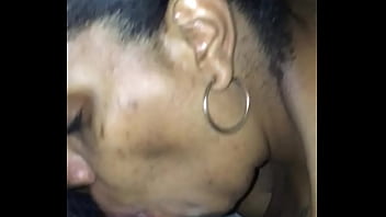 Preview 2 of Beach Faking Video - b. goin to work