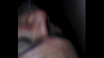 Preview 2 of Yoga Sexsi - Danny pega fogo