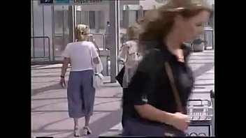 Preview 1 of Wife Crazy Cum - Como se llama la actriz