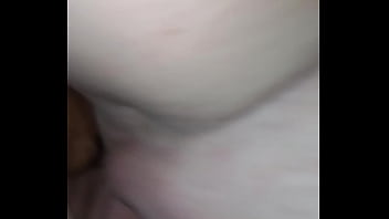 Preview 4 of Free Germannewest - Squirting pussy anal