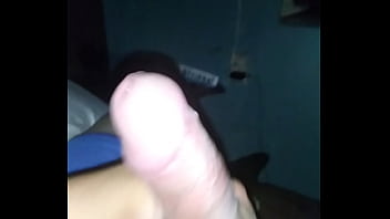 Preview 2 of Thai Sex Vid - 6skripz9