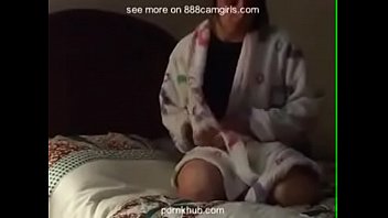 Preview 1 of Girl Only Girl - Girl makes herself cum
