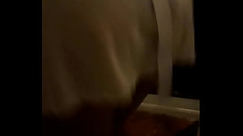 Preview 1 of Japanese Sex Dipaksa Ngentot - Mi mujer mostrando2