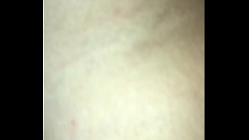 Preview 2 of Hot Old Man Fuck Girl - Culo rico