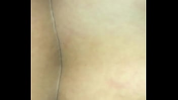 Preview 3 of Hot Old Man Fuck Girl - Culo rico