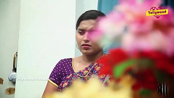 Preview 2 of Xxx Brazzers Super Mom Sex - INDIAN HOUSEWIFE STOMACH DOCTOR