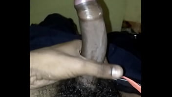 Preview 3 of Snny Six - Big dick