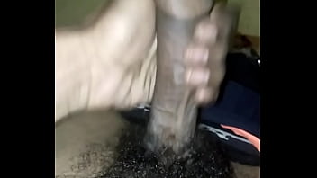 Preview 4 of Snny Six - Big dick