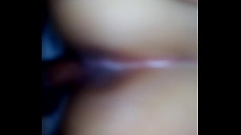 Preview 2 of Deep Extremely - Disfruta que se la meta