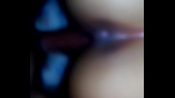 Preview 3 of Deep Extremely - Disfruta que se la meta