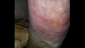 Preview 1 of Maybe India - Pija dura madura caliente a todo dar