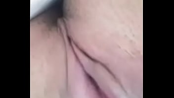 Preview 2 of Indian Dancing Porn5 - دختر ايروني