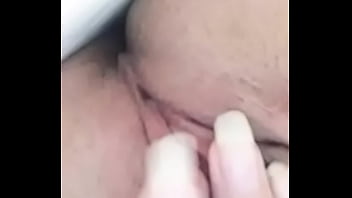 Preview 3 of Indian Dancing Porn5 - دختر ايروني
