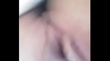 Preview 1 of Indian Dancing Porn5 - دختر ايروني