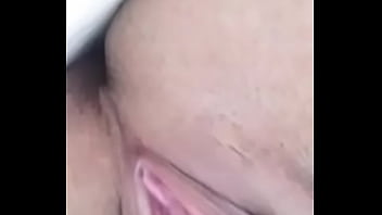 Preview 4 of Indian Dancing Porn5 - دختر ايروني