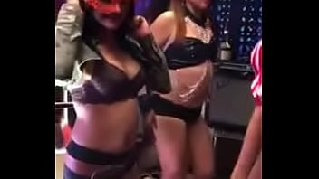Preview 3 of Big Booty Sopde - Del Kumbala 2 en Xela