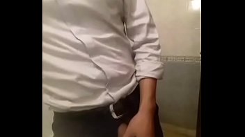 Preview 1 of Tvfama - How to massage a penis