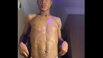 Preview 3 of Findnight Sex Video Sexxxxxx - Oh my goodness what&#039_s this