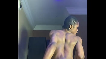 Preview 4 of Findnight Sex Video Sexxxxxx - Oh my goodness what&#039_s this