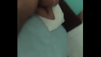 Preview 4 of New Pakistani Nude Movies - Arse