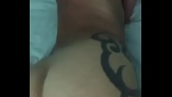 Preview 2 of Chloe Catches - Cuckold