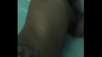 Preview 1 of Chloe Catches - Cuckold