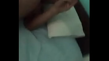 Preview 4 of Chloe Catches - Cuckold