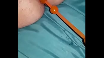 Preview 3 of Teen Fidelity Fress - Rabinhosexy