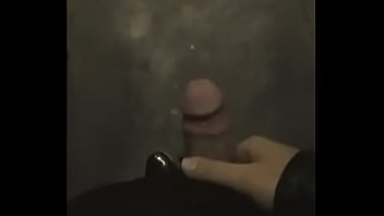 Preview 1 of Migek Sex - Bắn 2