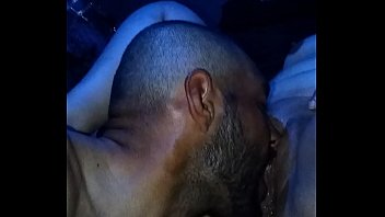 Preview 2 of Post Matam - Cogiendo me a mi novia de nuevo ay qu&eacute_ rica esta