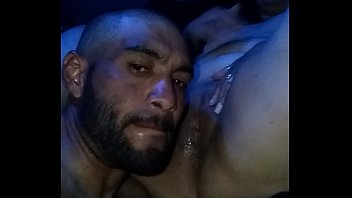 Preview 3 of Post Matam - Cogiendo me a mi novia de nuevo ay qu&eacute_ rica esta