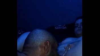 Preview 1 of Post Matam - Cogiendo me a mi novia de nuevo ay qu&eacute_ rica esta