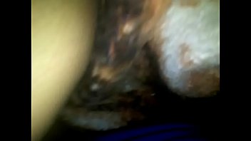 Preview 3 of Mom And Son Porno Rosian Anal - cojiendo rico a flaquita gavi de sauces