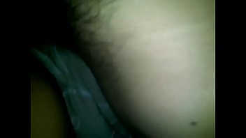 Preview 1 of Mom And Son Porno Rosian Anal - cojiendo rico a flaquita gavi de sauces
