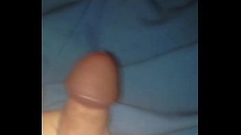 Preview 1 of Caught Son Sis - Sex machine