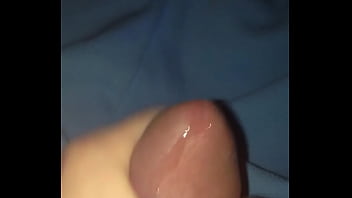 Preview 4 of Caught Son Sis - Sex machine