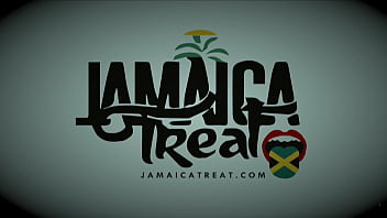 Preview 1 of Sjandra - JAM DONT TEASE ME