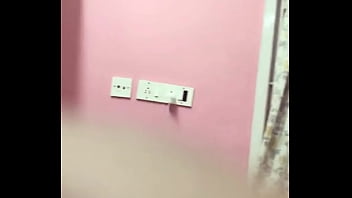 Preview 2 of Bangladeshi Full Sexy Video - Gay Bottom showing body