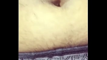 Preview 4 of Bangladeshi Full Sexy Video - Gay Bottom showing body