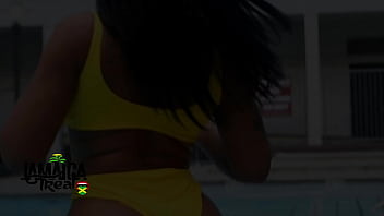 Preview 2 of Bohroayey - NOTTY POOL